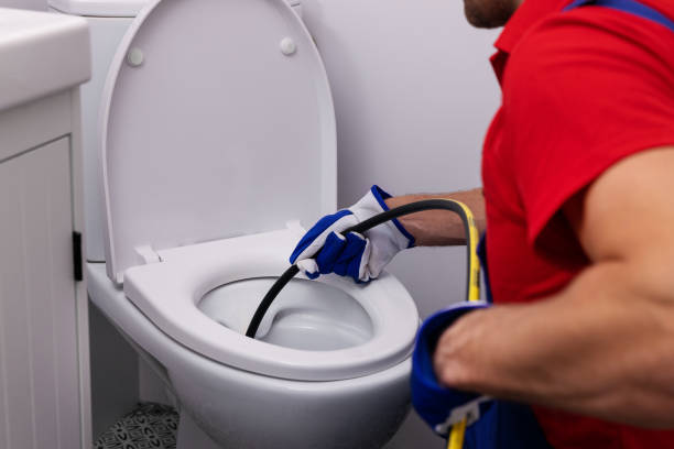 Alamo, NV Plumbing Company