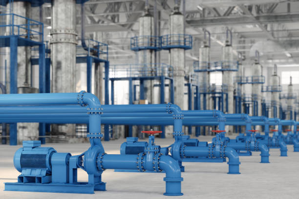 Best Water Leak Repair  in Alamo, NV