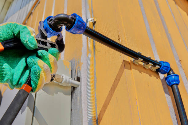 Best Water Heater Repair  in Alamo, NV