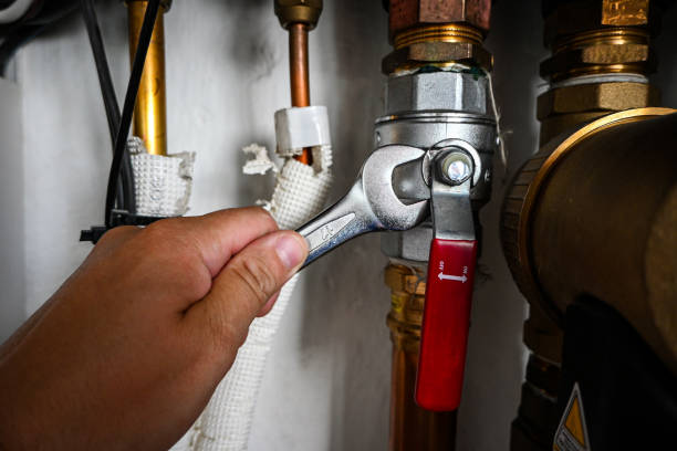 Best 24-Hour Plumber Near Me  in Alamo, NV